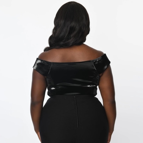 Unique vintage - Picture 5 of 6